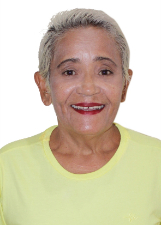 Foto de MARILENE FERREIRA DE ARAÚJO