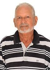 Foto de Adonias Cunha Cavalcante