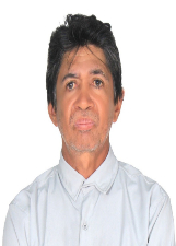 Foto de Edivaldo Silva Oliveira