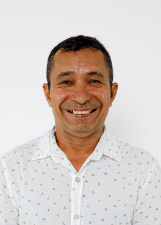 Foto de ALDENOR PEREIRA DA SILVA