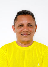 Foto de DECIVÂNIO OLIVEIRA DA SILVA