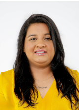 Foto de RAFAELLA FERREIRA ARAÚJO