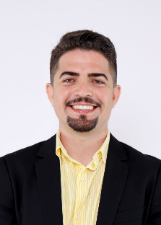 Foto de JHONATAN GONÇALVES BARBOZA
