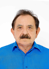 Foto de MANOEL MENDES DE CARVALHO