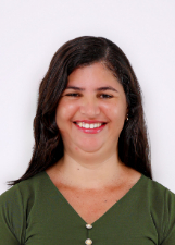 Foto de ANDREIA NERES BARROS
