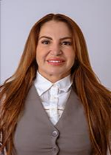 Foto de REGIANE SIQUEIRA BATISTA