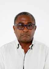 Foto de JOSÉ ETEVALDO MARTINS