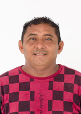 Foto de FRANCISCO DE PAULO DA COSTA FREITAS FILHO