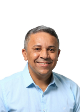 Foto de Luizelton Borges da Silva