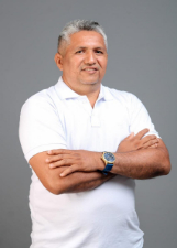 Foto de Robert Rosandro de Sousa Monteles