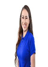 Foto de MARIA IRISNALVA DA SILVA LIMA