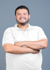 Foto de WANDERSON DOUGLAS DA SILVA OLIVEIRA