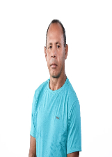Foto de ERASMO MARQUES FERREIRA