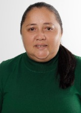 Foto de Suely Natalia Barbosa