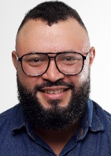 Foto de WILBO JOSÉ SILVA DE MACEDO