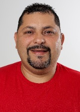 Foto de EDENILSON DINIZ PEREIRA