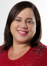 Foto de TEREZA MAYARA BARROS FRADE