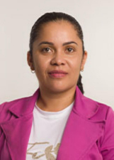 Foto de FRANCISCA RODRIGUES DA SILVA