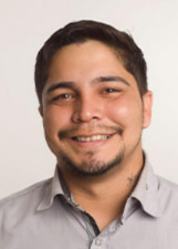 Foto de CARLOS ANDRE SILVA CARDOSO