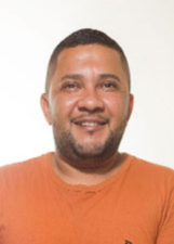 Foto de HUGO PEREIRA DE ARAUJO