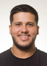 Foto de THALISSON DA SILVA SOUSA