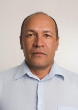 Foto de GILBERTO ARAÚJO ALECRIM SILVA