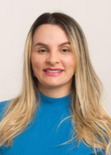 Foto de JACIONE DA CRUZ SOUSA VERAS