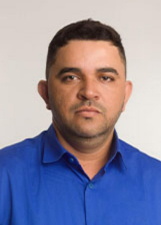 Foto de MAURO CONCEICAO DO NASCIMENTO