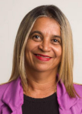 Foto de MARINALVA DO NASCIMENTO DAMACENO