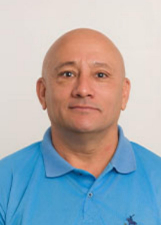 Foto de MANOEL ALVES INACIO