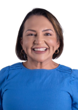 Foto de Luciane Martins da Silva