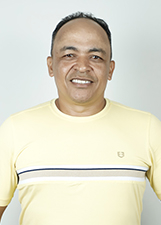 Foto de PAULO HELENO ALVES BARBOSA