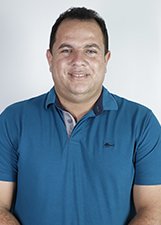Foto de ANTONIO WELSON DOS SANTOS SOUZA