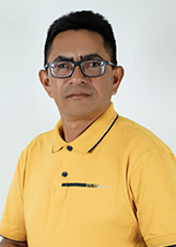 Foto de EDENI LIMA BARROS