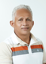 Foto de JOÃO ANTONIO GOMES FERREIRA