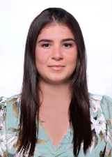 Foto de ELAINE GOMES DE CARVALHO
