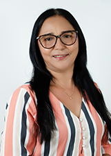 Foto de LENIR OLIVEIRA MESQUITA