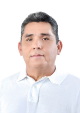 Foto de Julio Teixeira Monteles Neto