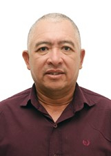 Foto de Adalberto Rodrigues Cariri