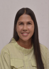 Foto de DARLENE ARAUJO BOAVENTURA