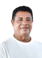 Foto de EDINALDO DE CARVALHO ARAUJO