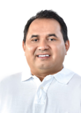 Foto de Ademar Esteves de Santana