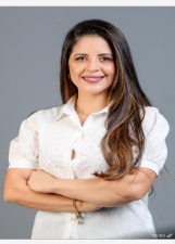 Foto de RAQUEL DA SILVA CARVALHO