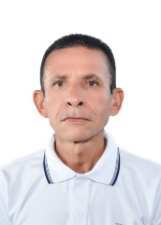 Foto de MAGNO DAVID FERREIRA DOS SANTOS