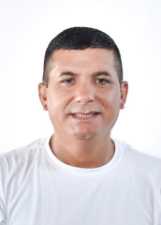 Foto de RONALDO EVANGELISTA DE SOUSA