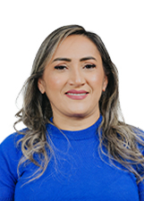 Foto de VILEQUESANDRA COELHO LIMA