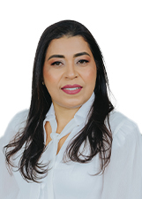 Foto de Ana Claudia da Silva Santana