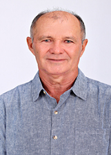 Foto de Nivaldo Pereira Gomes