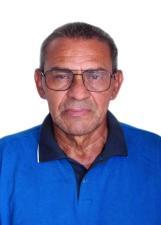 Foto de EDIMAR ALVES DA SILVA