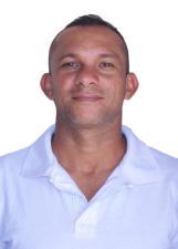 Foto de DEOCLÉCIO GOMES SILVA